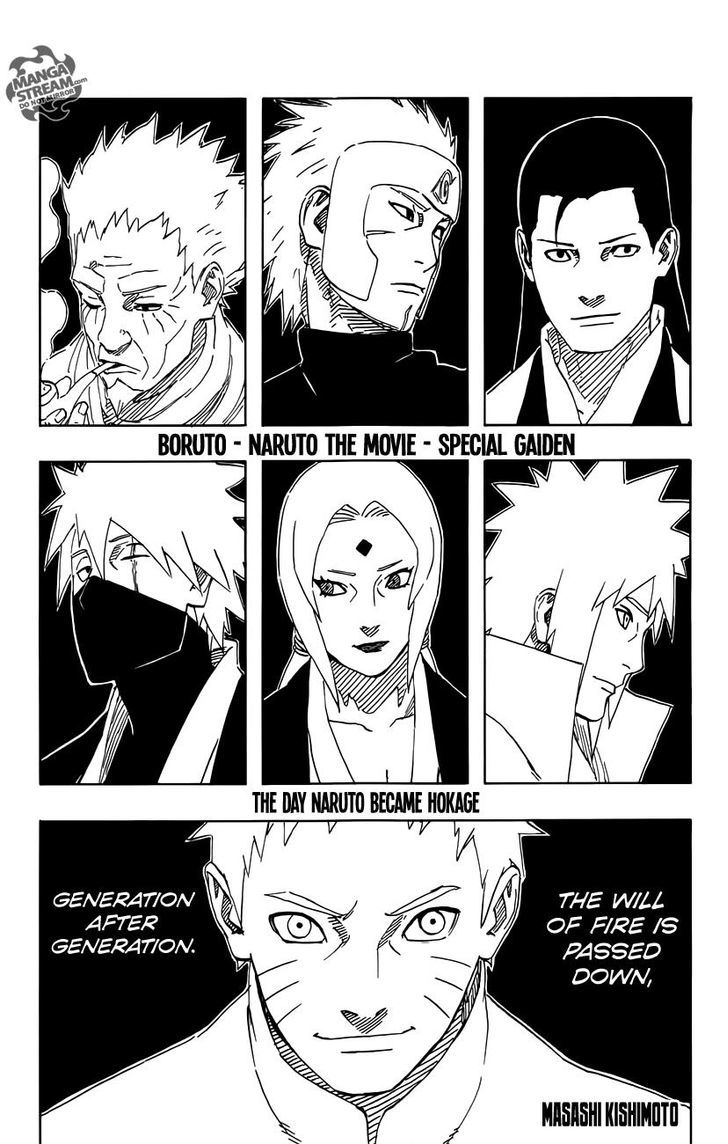 Page 1 of Chapter 700.5