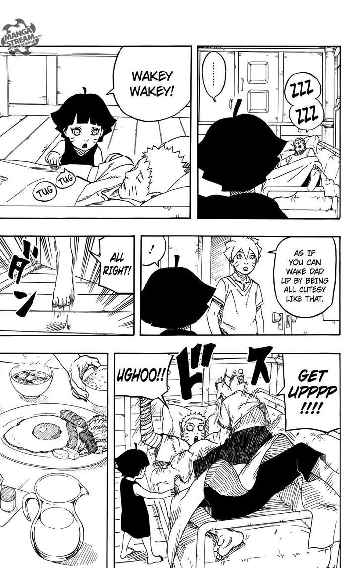 Page 4 of Chapter 700.5