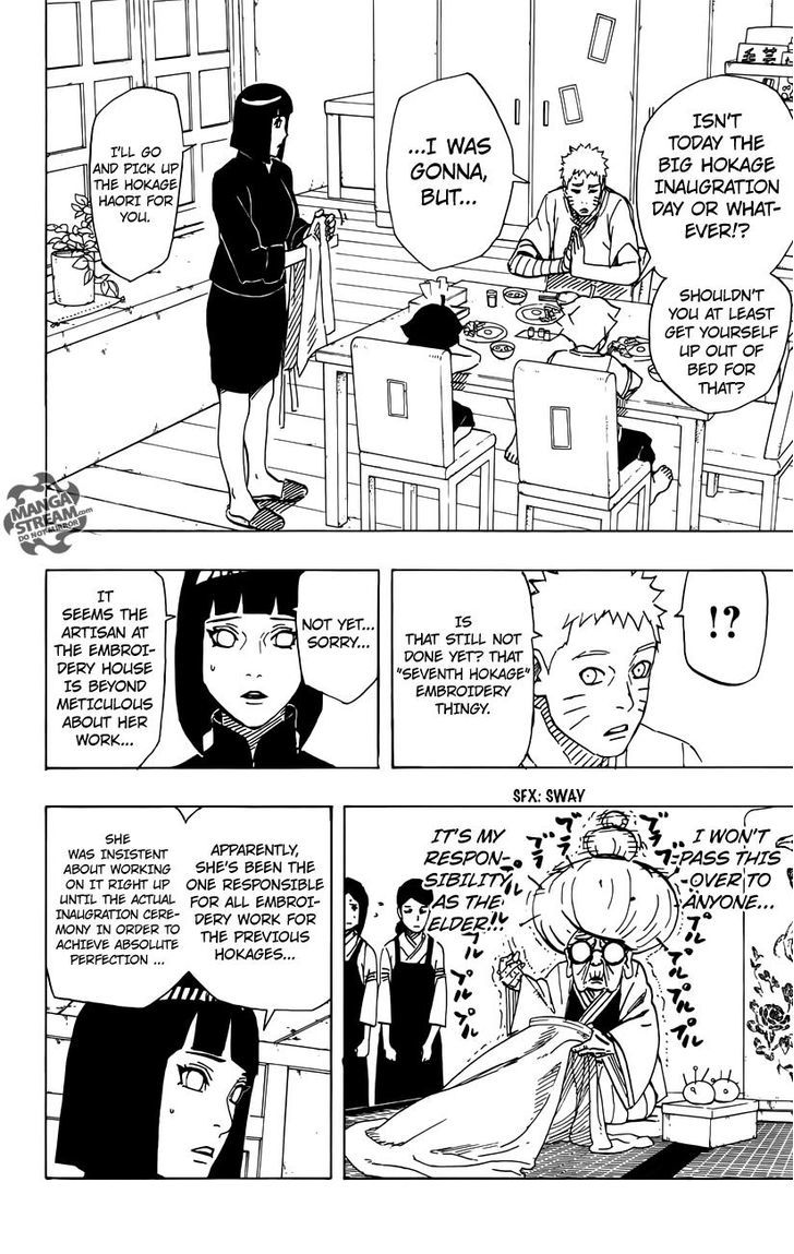 Page 5 of Chapter 700.5