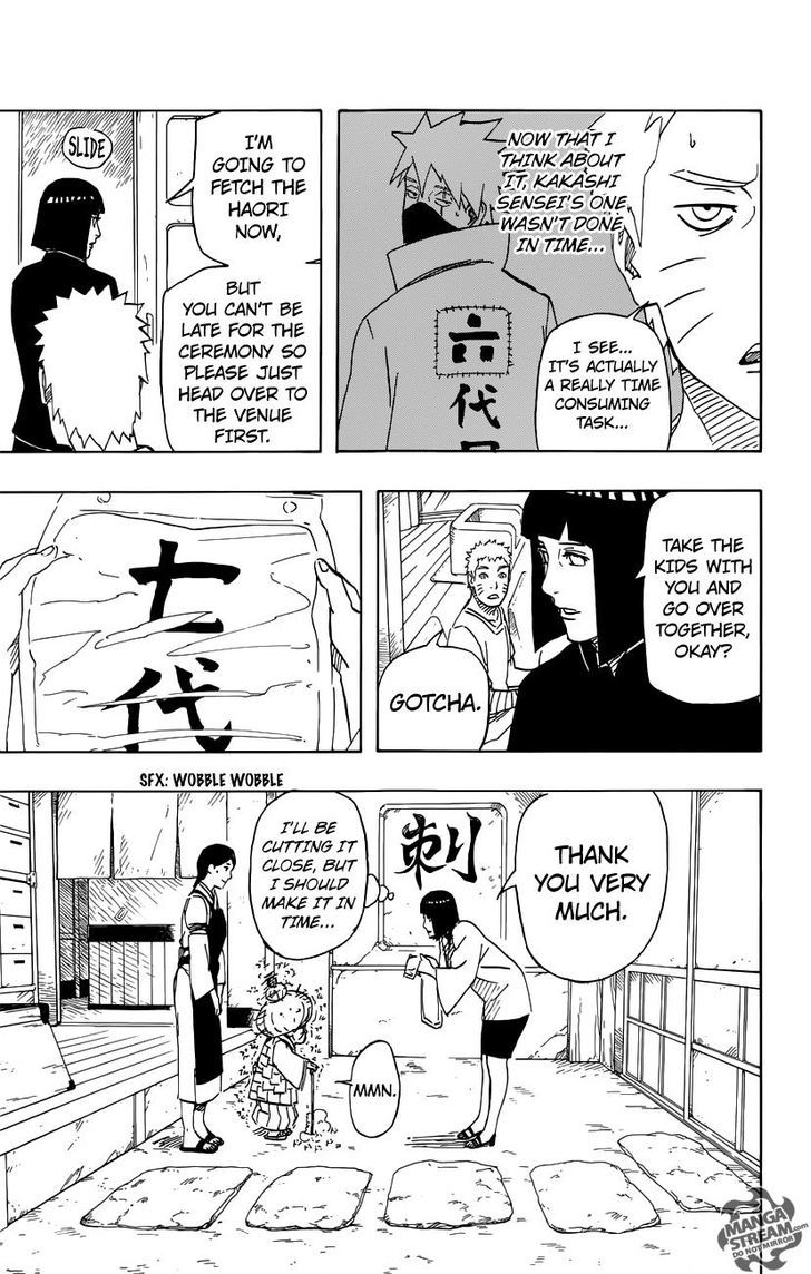Page 6 of Chapter 700.5