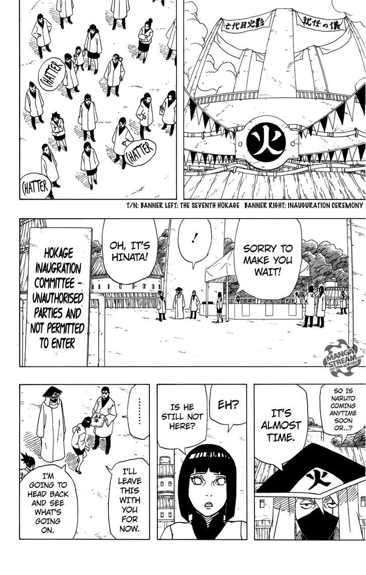 Page 7 of Chapter 700.5