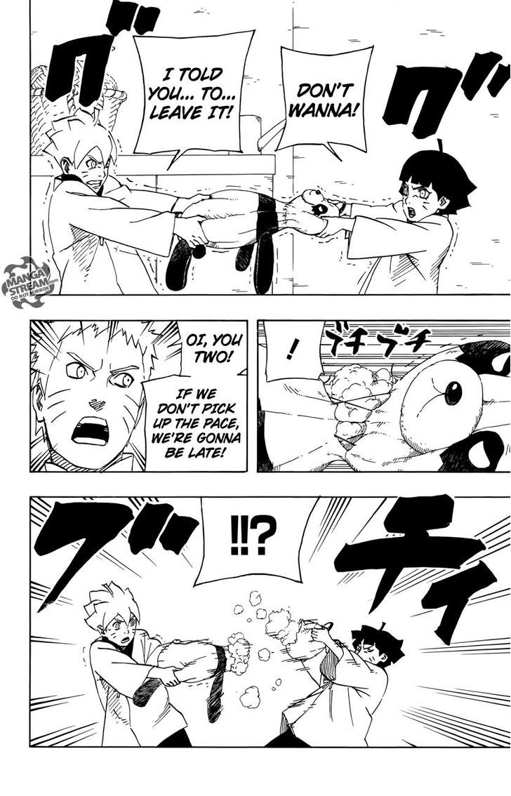 Page 9 of Chapter 700.5