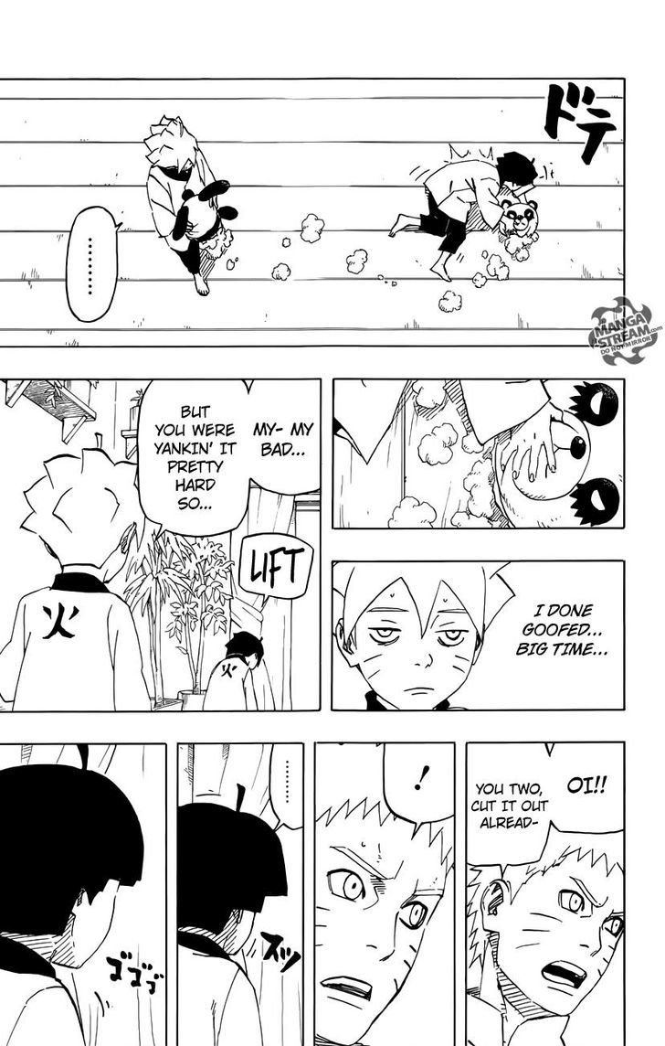 Page 10 of Chapter 700.5