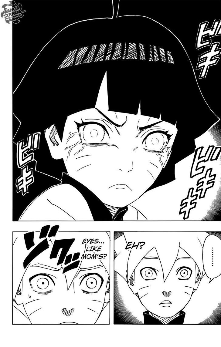 Page 11 of Chapter 700.5