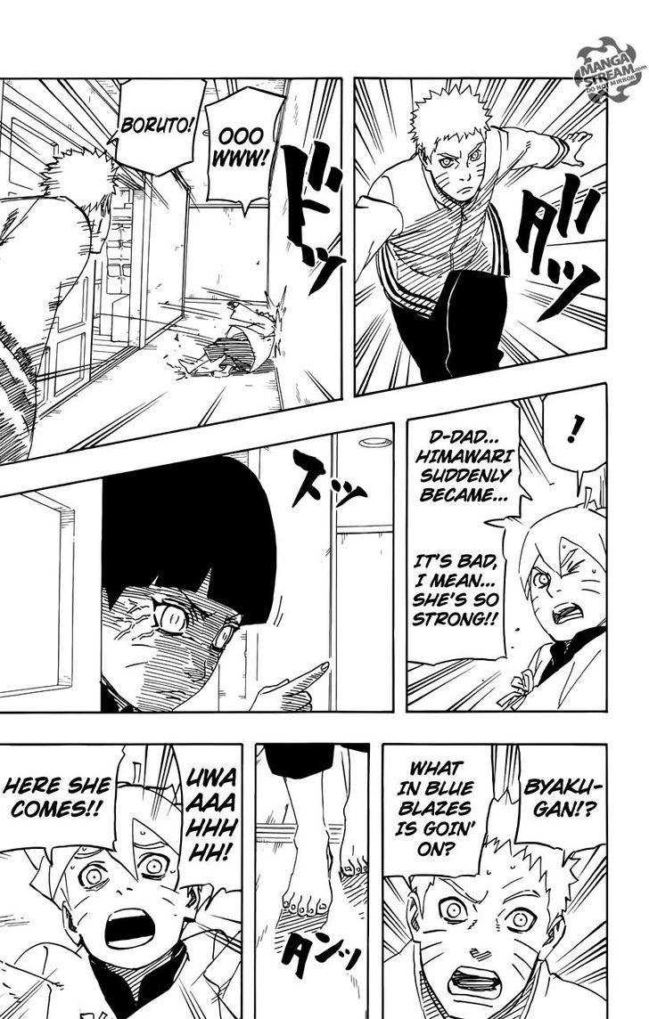 Page 12 of Chapter 700.5
