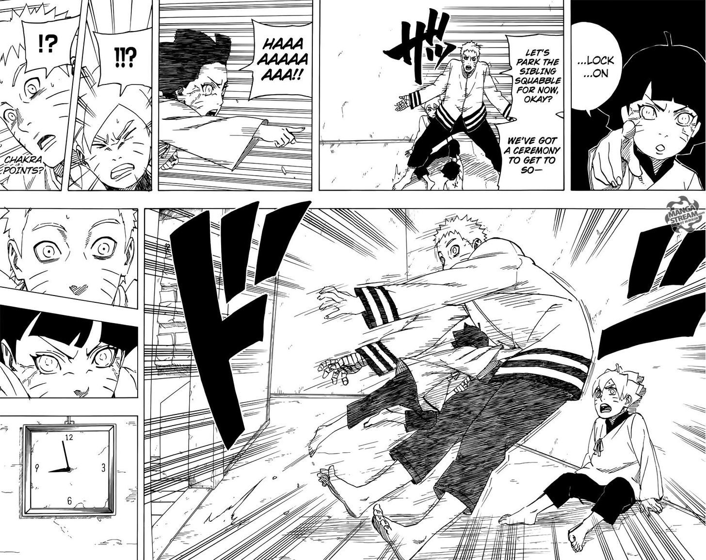 Page 13 of Chapter 700.5