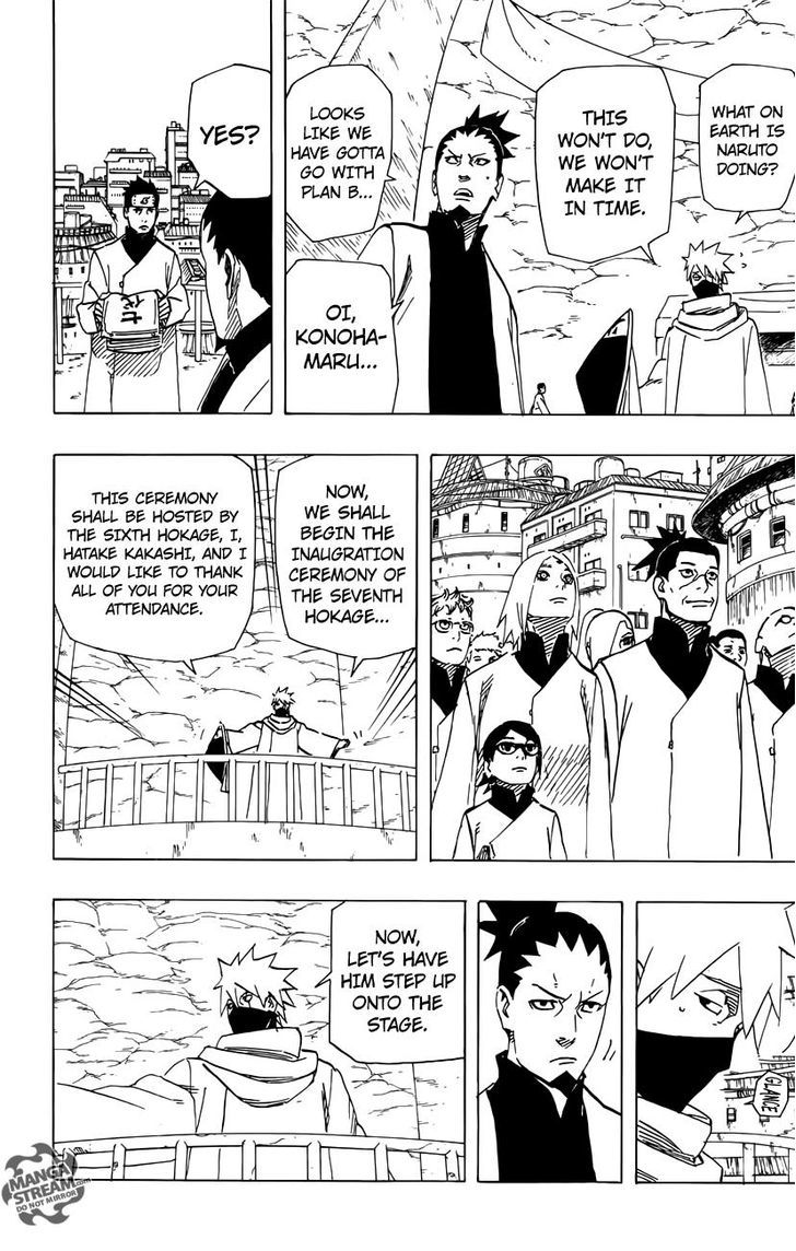 Page 14 of Chapter 700.5