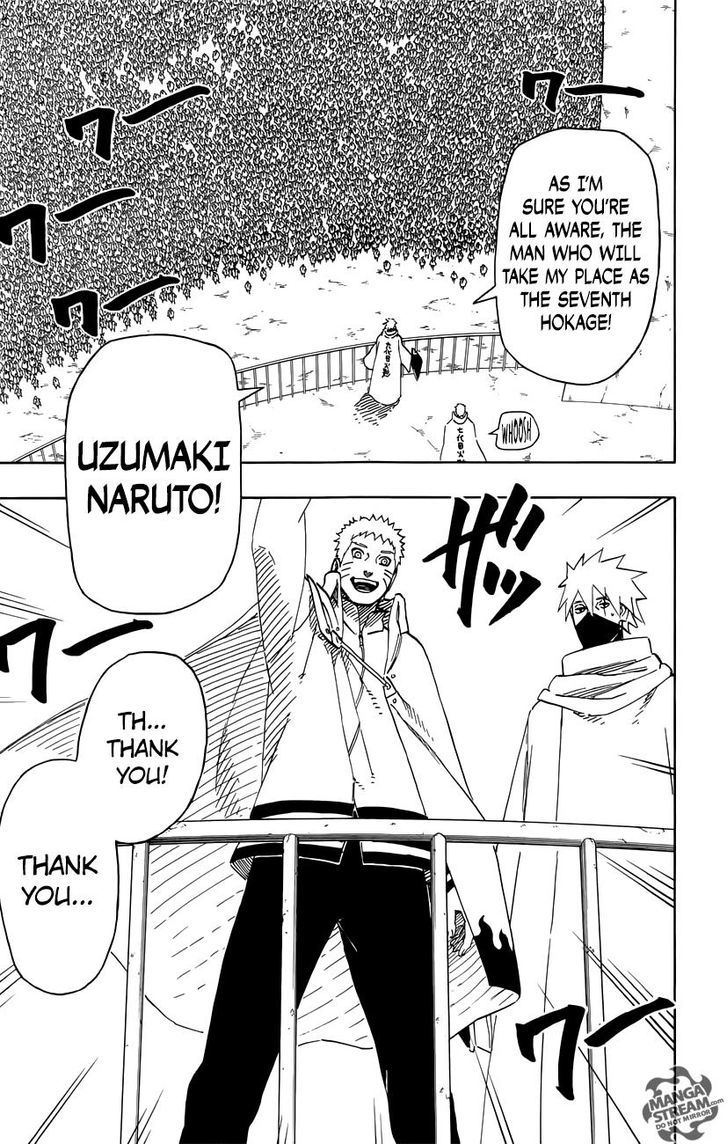 Page 15 of Chapter 700.5