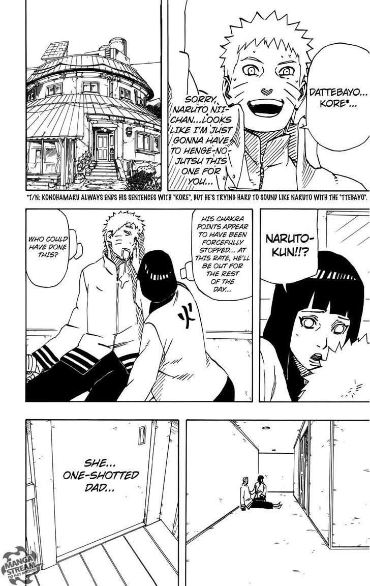 Page 16 of Chapter 700.5