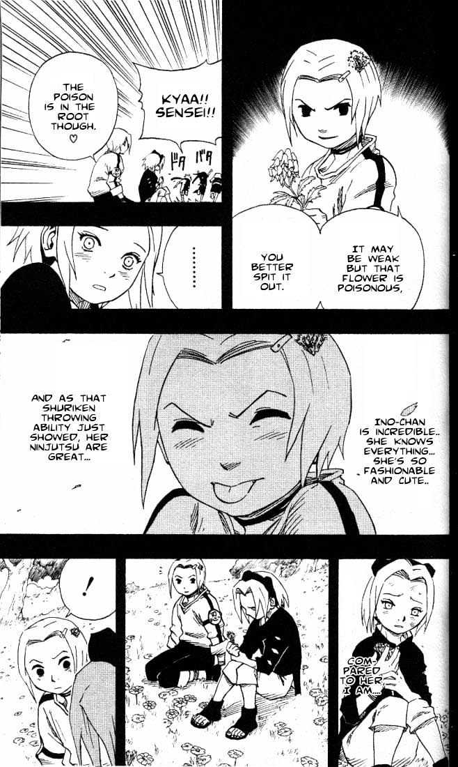 Page 8 of Chapter 71