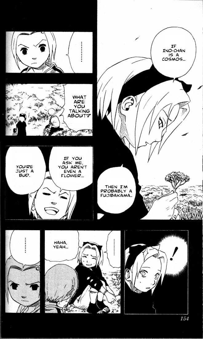 Page 9 of Chapter 71