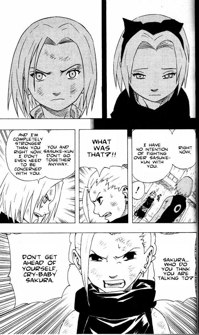 Page 10 of Chapter 71