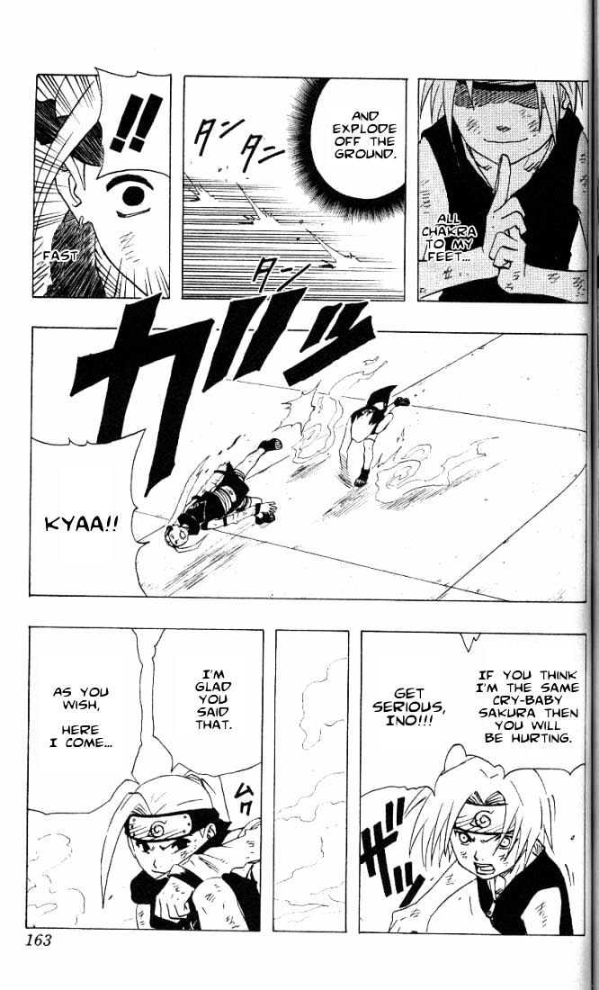 Page 18 of Chapter 71