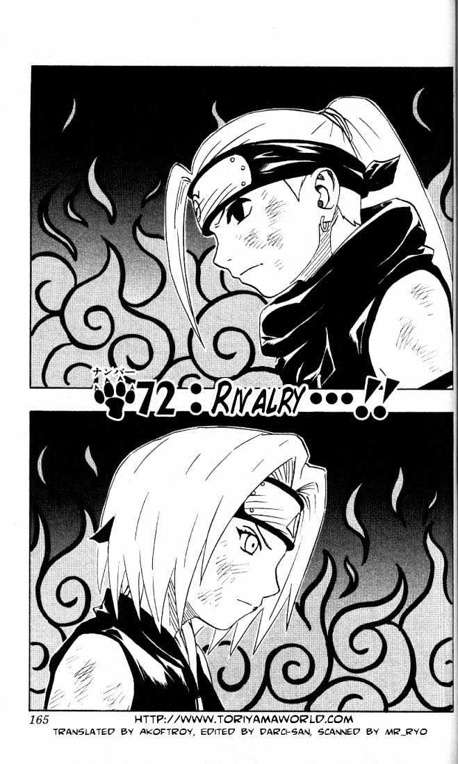 Page 2 of Chapter 72