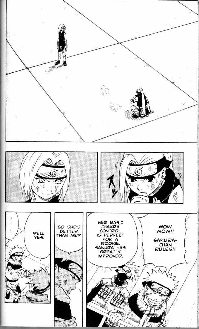 Page 3 of Chapter 72