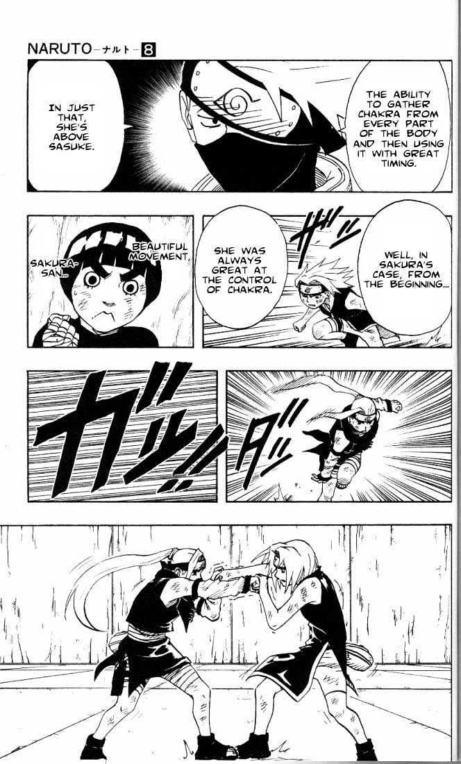 Page 4 of Chapter 72