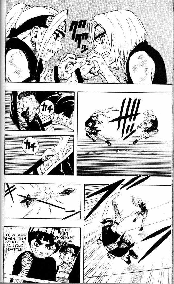 Page 5 of Chapter 72