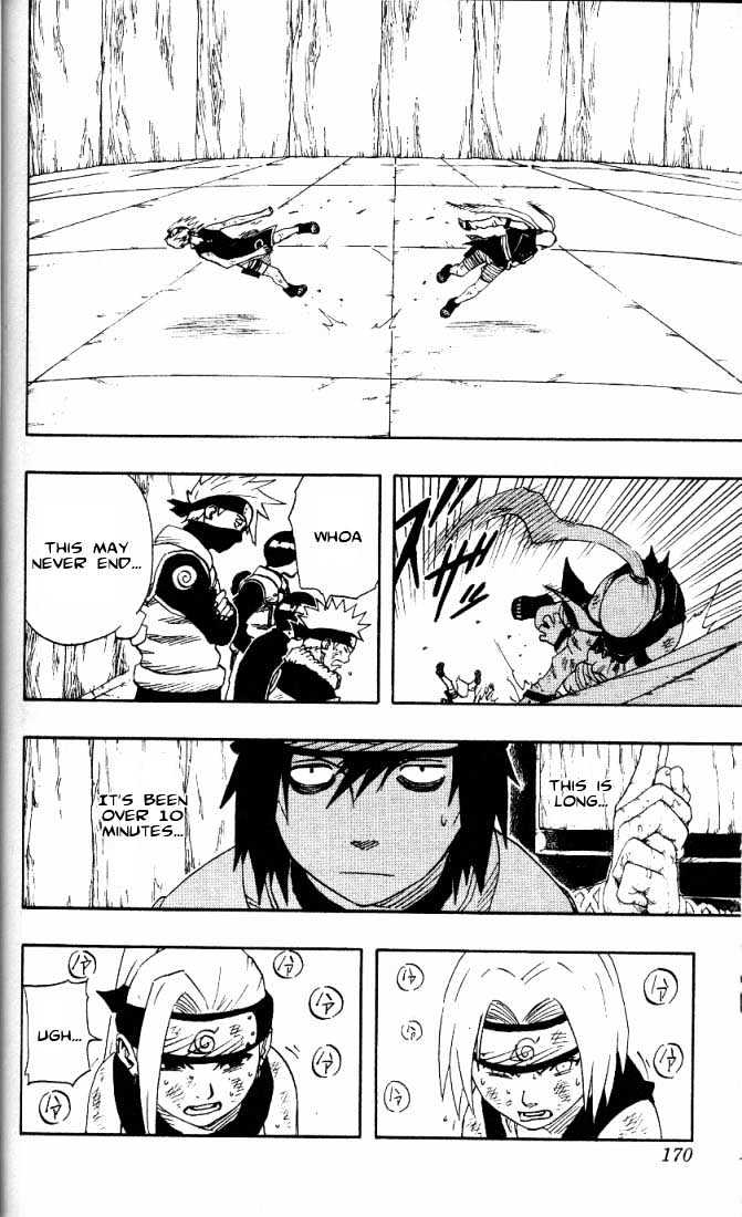 Page 7 of Chapter 72