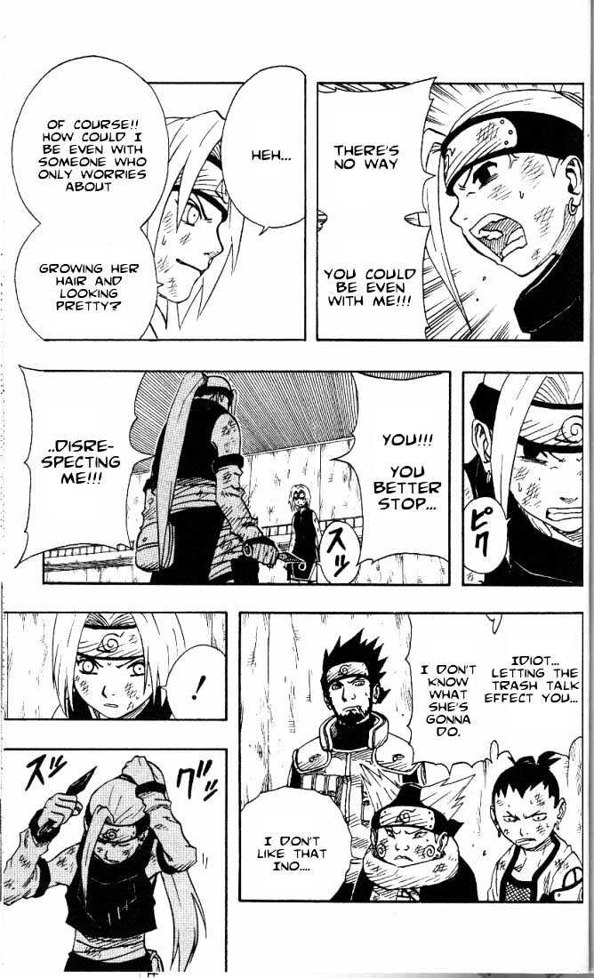 Page 8 of Chapter 72
