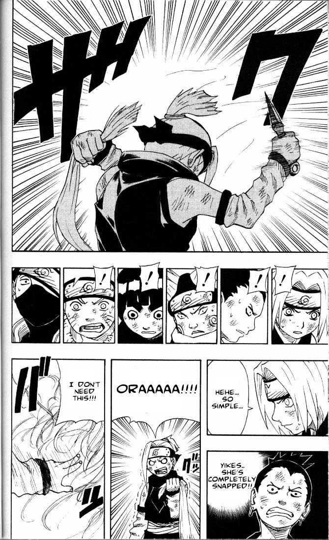 Page 9 of Chapter 72