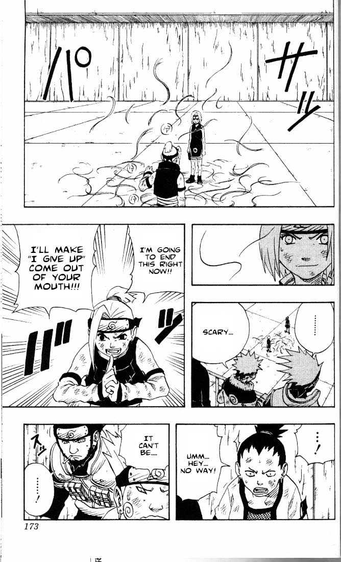 Page 10 of Chapter 72