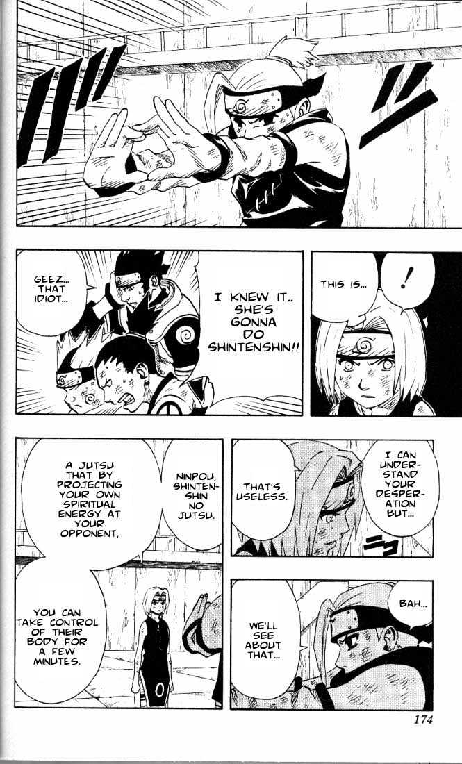Page 11 of Chapter 72