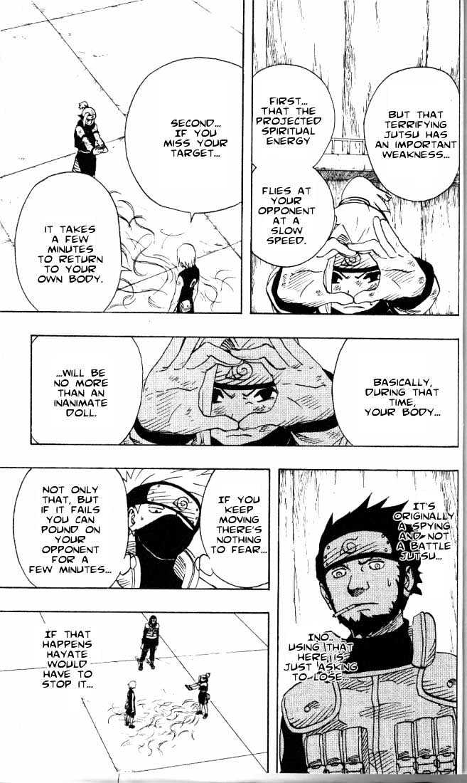 Page 12 of Chapter 72