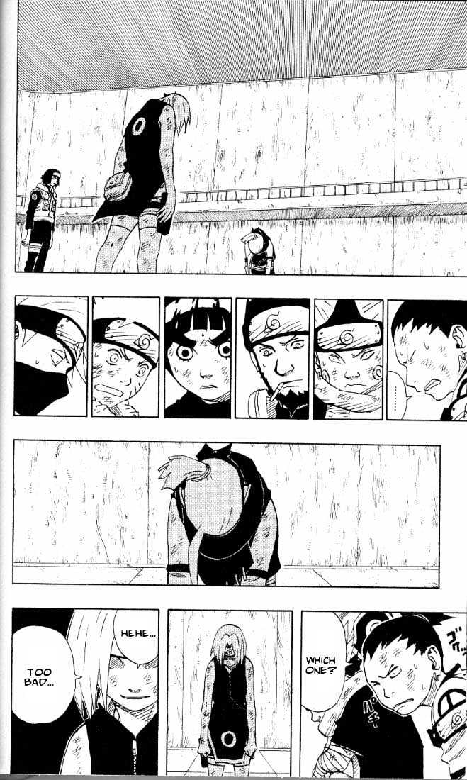 Page 15 of Chapter 72