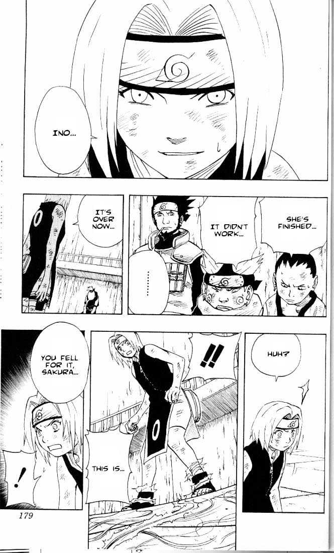 Page 16 of Chapter 72