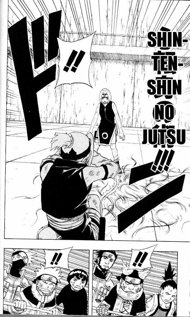 Page 19 of Chapter 72
