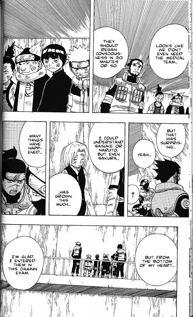 Page 14 of Chapter 73