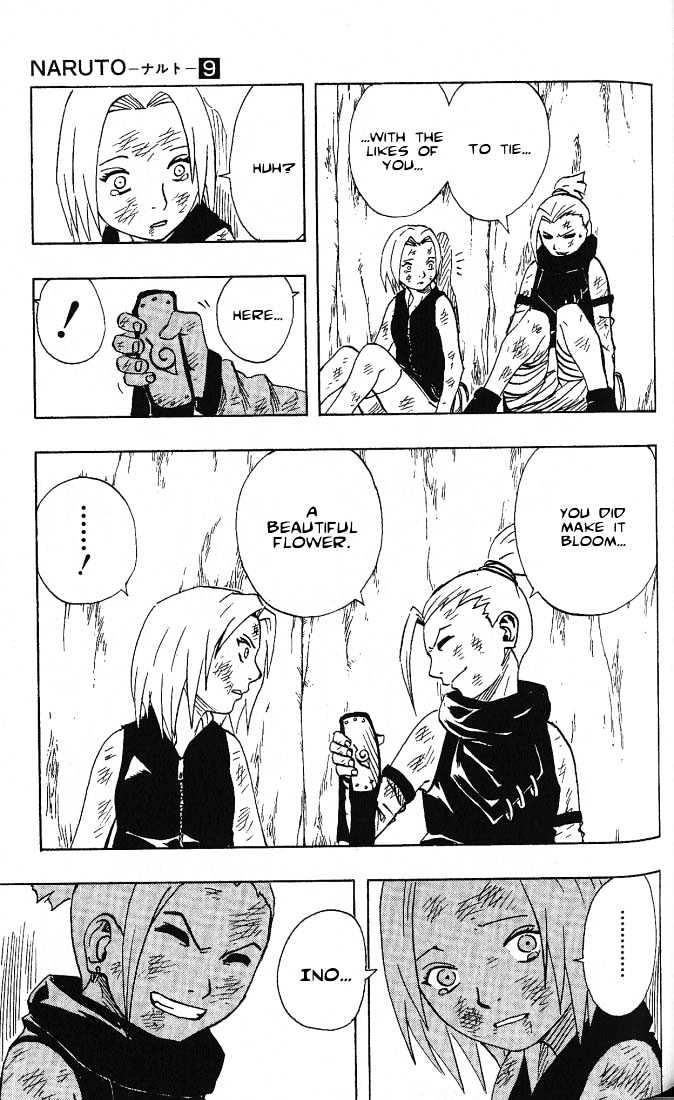 Page 17 of Chapter 73
