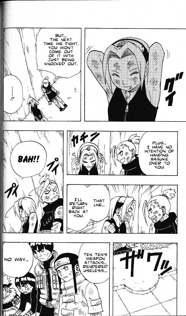 Page 18 of Chapter 73