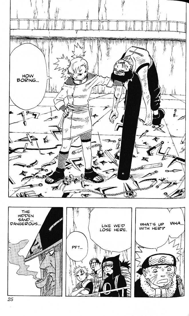 Page 19 of Chapter 73