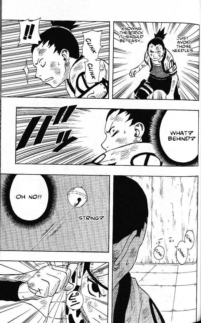 Page 11 of Chapter 74