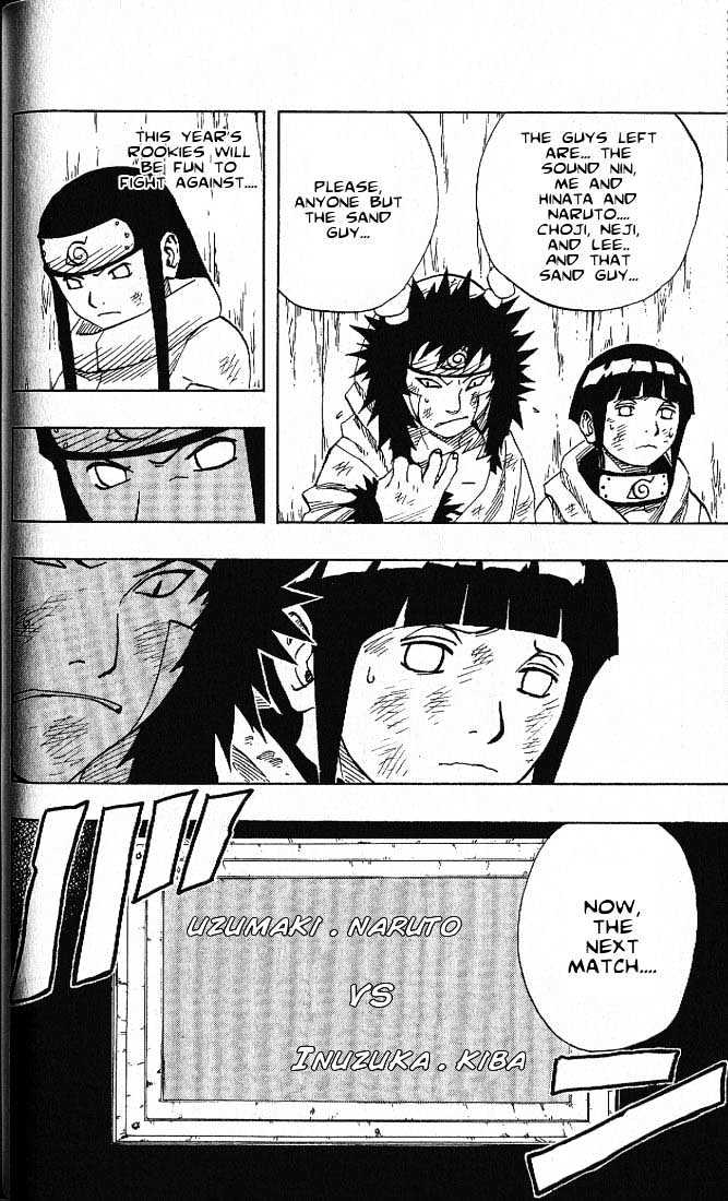 Page 18 of Chapter 74