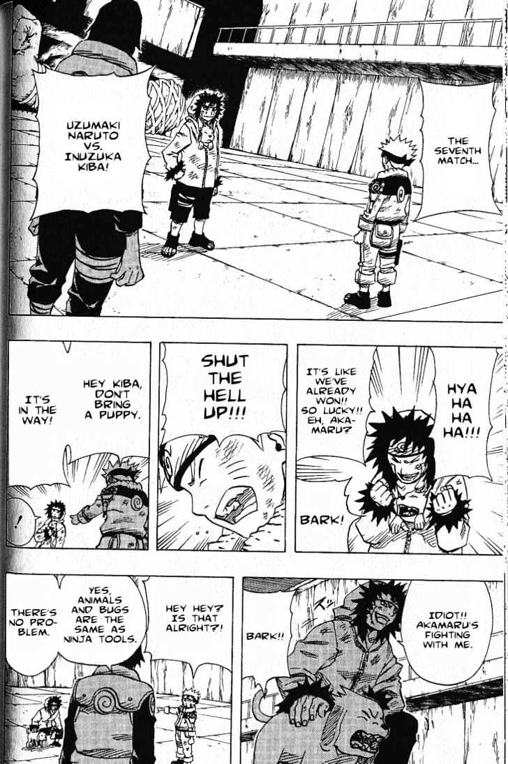 Page 2 of Chapter 75
