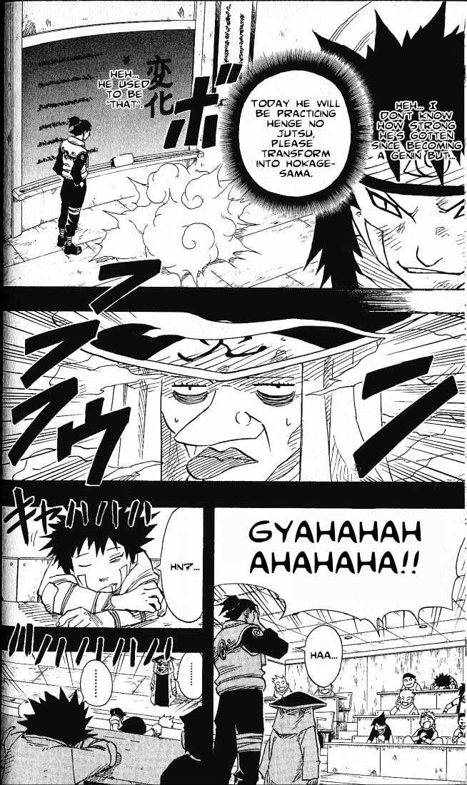 Page 4 of Chapter 75
