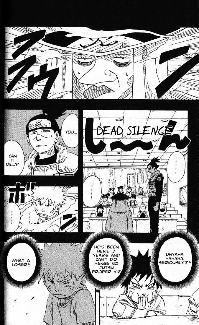 Page 6 of Chapter 75
