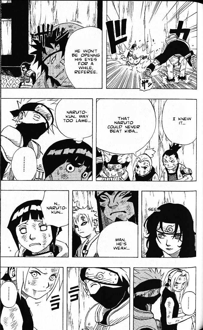 Page 9 of Chapter 75