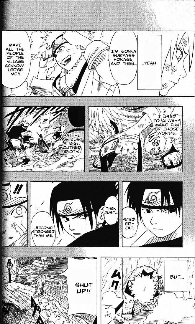 Page 10 of Chapter 75