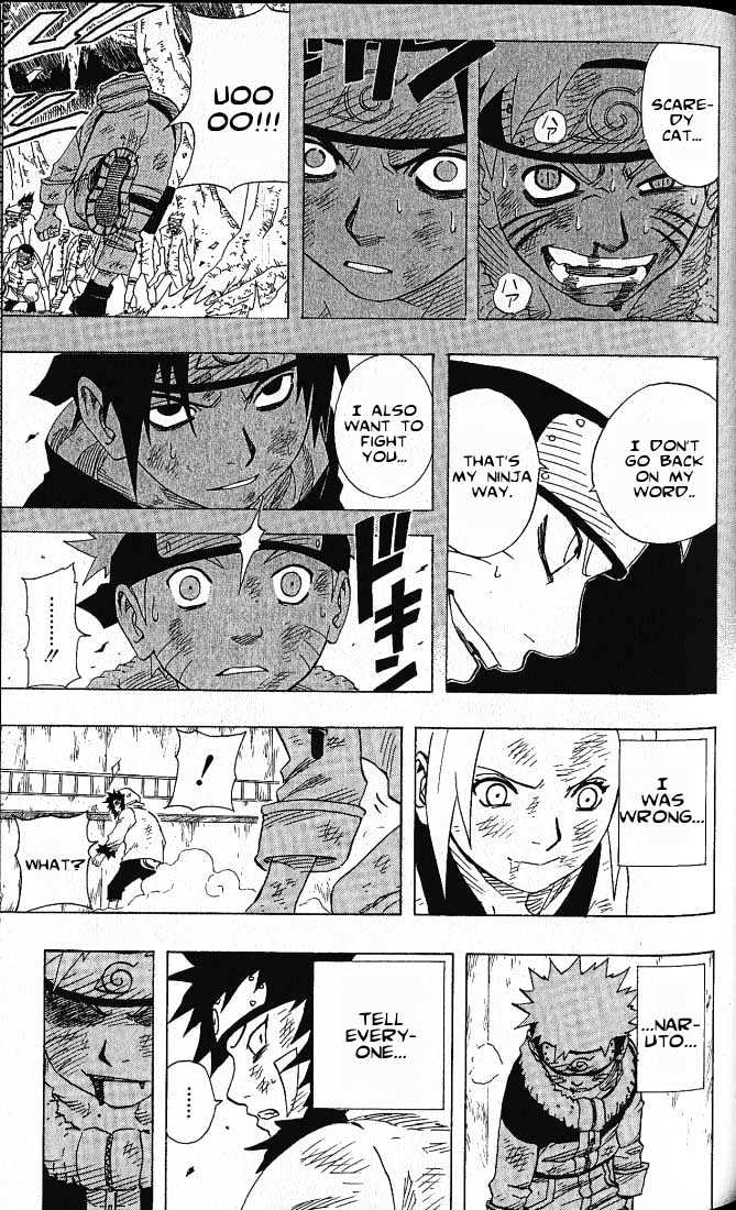 Page 11 of Chapter 75