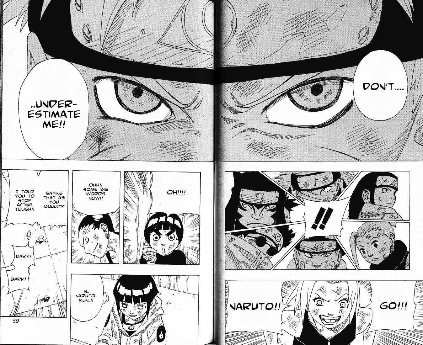 Page 12 of Chapter 75