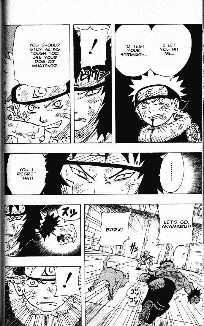 Page 13 of Chapter 75