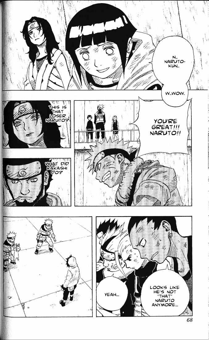 Page 2 of Chapter 76