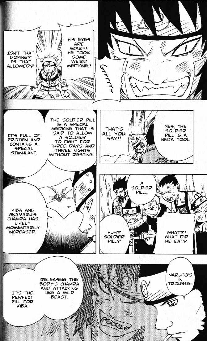 Page 6 of Chapter 76