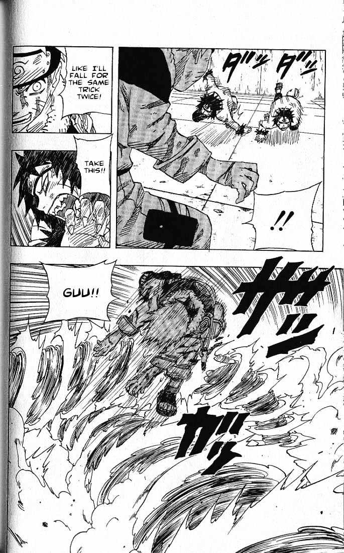 Page 14 of Chapter 76