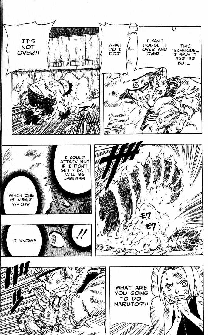 Page 15 of Chapter 76