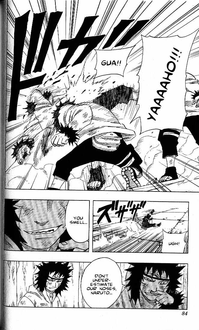 Page 18 of Chapter 76