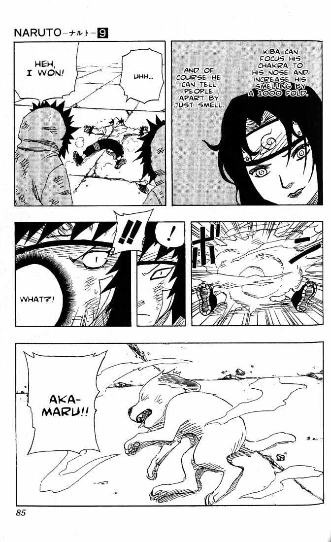 Page 19 of Chapter 76